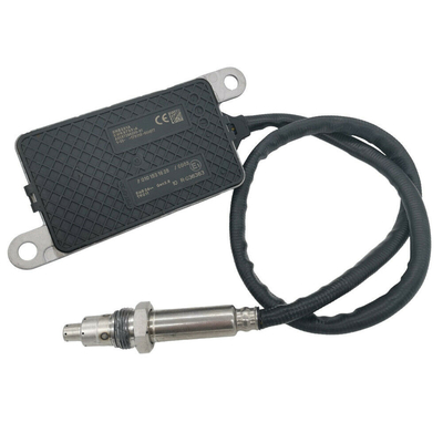 sensore Actros 5WK97331A A0101531628 di 24V Mercedes Benz Engine NOx
