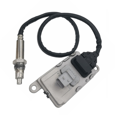 sensore Actros 5WK97331A A0101531628 di 24V Mercedes Benz Engine NOx