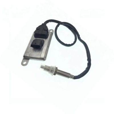 Il sensore di NOx del motore del camion VOL 2011 22219283 21984358 5wk96717A