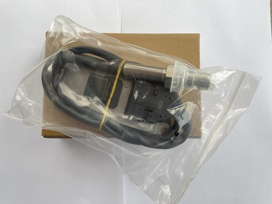 Il sensore di NOx del motore del camion VOL 2011 22219283 21984358 5wk96717A