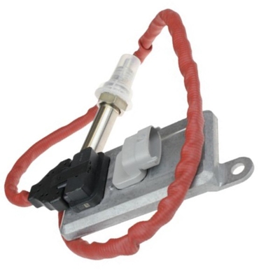 24V Truck Vol EURO 6 FH4 FM4 Sensore Nox OEM 5WK96718A 22219281