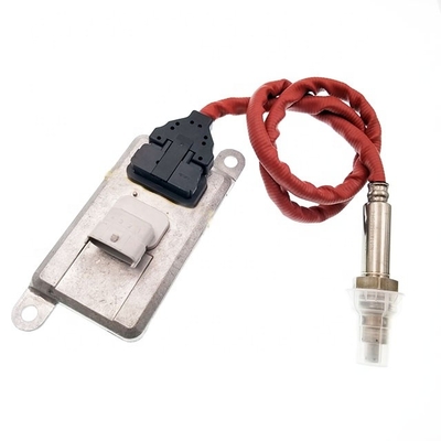 24V Truck Vol EURO 6 FH4 FM4 Sensore Nox OEM 5WK96718A 22219281