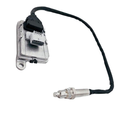 FM FH VOL Truck NOx Sensor 5WK97368 22827991 24V 12 mesi di garanzia