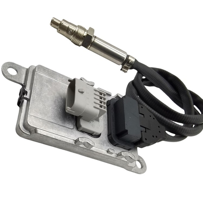 FM FH VOL Truck NOx Sensor 5WK97368 22827991 24V 12 mesi di garanzia