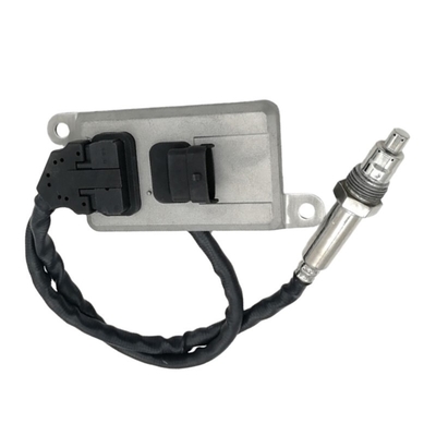 20873395 Sensore di NOx del motore per Euro Truck VOL OEM 5WK96605C