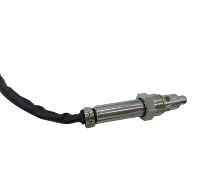 20873395 Sensore di NOx del motore per Euro Truck VOL OEM 5WK96605C