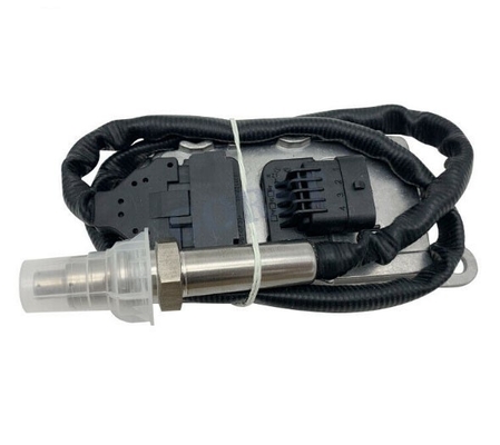 VOL Truck Sensore di ossido di azoto 22827995 22219284 5WK96732B 5WK97372