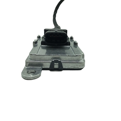 VOL Truck Sensore di ossido di azoto 22827995 22219284 5WK96732B 5WK97372