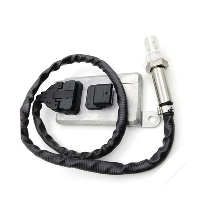 Sensore di NOx per motori 24V della serie ISL Cummins 5801363754 5WK96614i