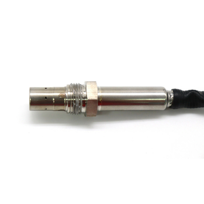 Sensore di NOx per motori 24V della serie ISL Cummins 5801363754 5WK96614i