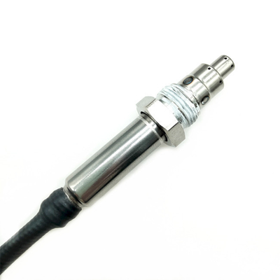 590MM 2003 2013 sensori Cummins di Nox 170130026403 5WK96714A 5WK9 6714A