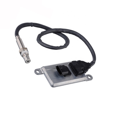 Sensore di NOx del motore ISO9001 per Cummins 5WK96675A 1705572 2894940