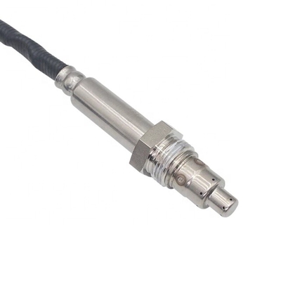 ISC 1980 di ISB 2014 sensori di NOx del motore per CUMMINS 4326863 5WK96765B