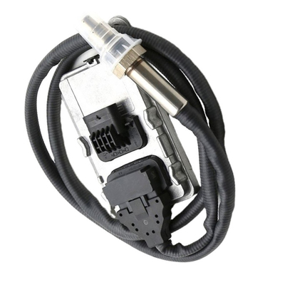 2007 sensore A2C93843001 5WK97103 di Cummins Nox del sensore dell'ossigeno dell'azoto di 24V OE UniNOx