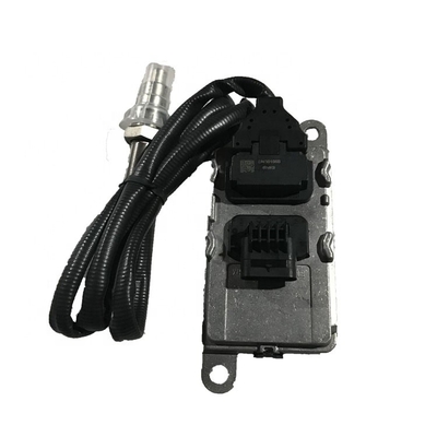 2007 sensore A2C93843001 5WK97103 di Cummins Nox del sensore dell'ossigeno dell'azoto di 24V OE UniNOx