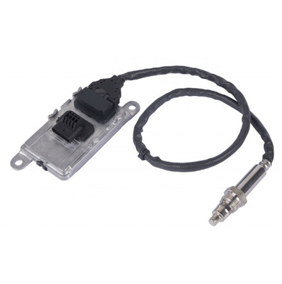 Sensore Cummins A2C97451500 5WK97103A dell'ossido di azoto di UNINOX NS1125