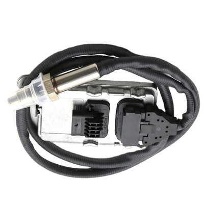 Sensore Cummins A2C97451500 5WK97103A dell'ossido di azoto di UNINOX NS1125