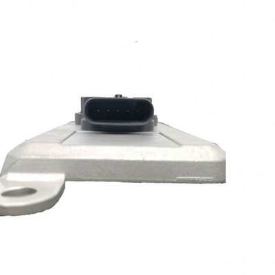 Camion standard ISO9001 HINO 5WK96667C 89463-E0013 del sensore di OE 24V Nox