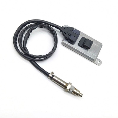 Camion standard ISO9001 HINO 5WK96667C 89463-E0013 del sensore di OE 24V Nox