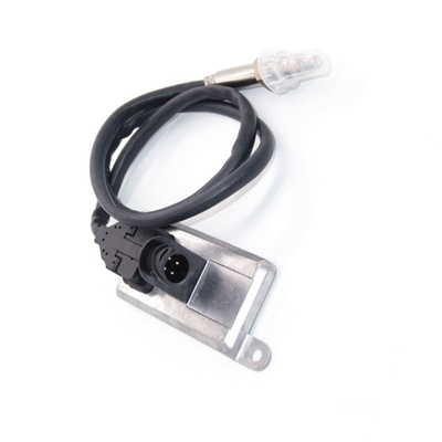 Il sensore di NOx dell'ossido di azoto dell'EuroTruck 5WK96612F 1872080 2247379 2020691