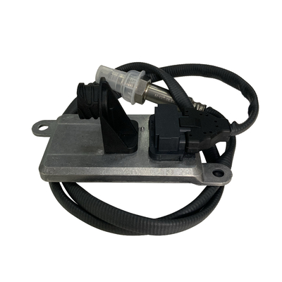 Il sensore di NOx dell'ossido di azoto dell'EuroTruck 5WK96612F 1872080 2247379 2020691