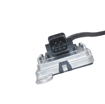 Sensore di NOx per la serie P/G/R/T Euro 6 OEM 5WK97401 2294291 2064769