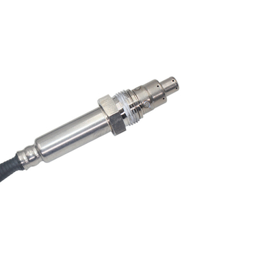Sensore di NOx per la serie P/G/R/T Euro 6 OEM 5WK97401 2294291 2064769