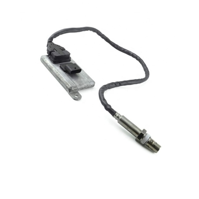Sensore di 5WK96618D Nox per la norma dell'uomo TGX 51154080015 OE del camion