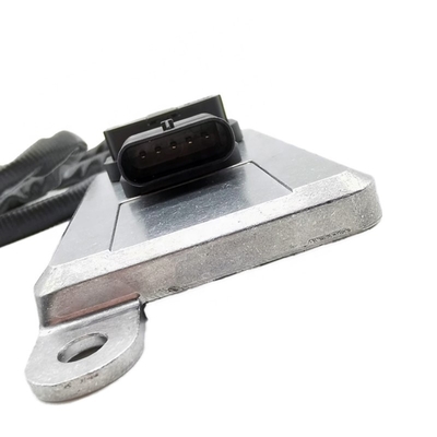 Sensore di 5WK96618D Nox per la norma dell'uomo TGX 51154080015 OE del camion