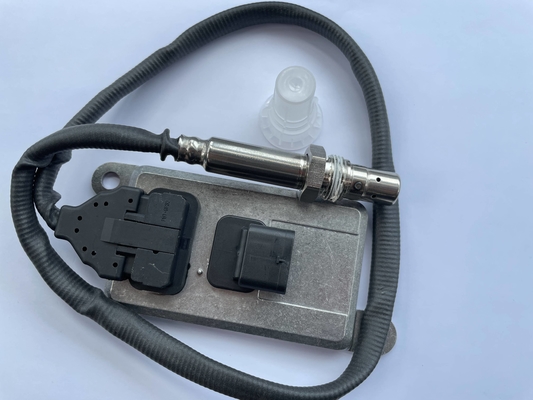 Sensore di 5WK96618D Nox per la norma dell'uomo TGX 51154080015 OE del camion