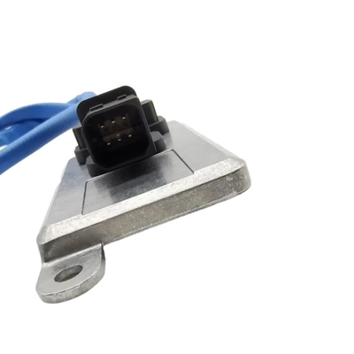 Sensore NOx Euro Truck per TGA TGX F2000 F90 OEM 5wk96783b 51154080011