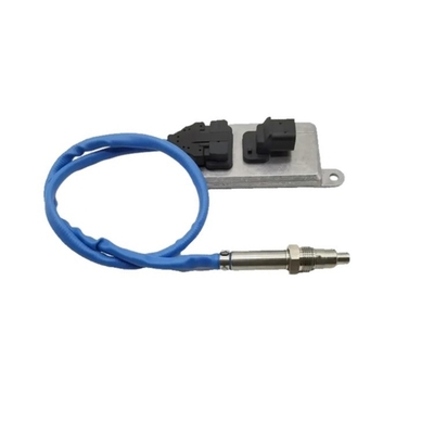 Sensore NOx Euro Truck per TGA TGX F2000 F90 OEM 5wk96783b 51154080011