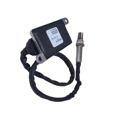 Sensore 5WK96615F 5801754015 di NOx dell'ossido di azoto del camion 24V di Iveco