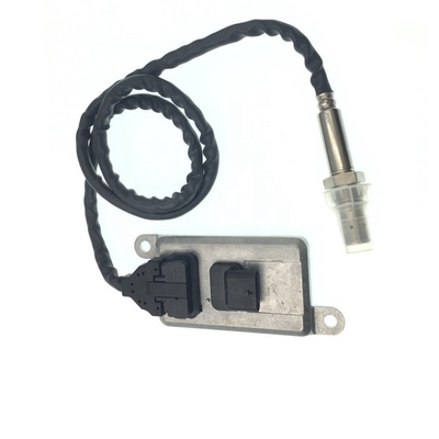 Sensore 5WK96615F 5801754015 di NOx dell'ossido di azoto del camion 24V di Iveco