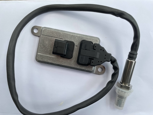 Sensore 5WK96615F 5801754015 di NOx dell'ossido di azoto del camion 24V di Iveco