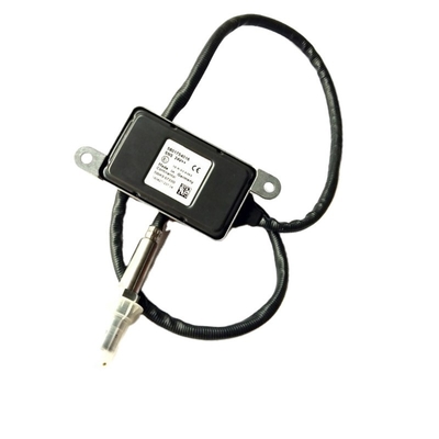 Sensore di NOx di ossido di azoto 24V per Iveco OEM 5WK96733B 5801754016