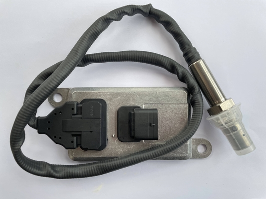 Sensore di NOx di ossido di azoto 24V per Iveco OEM 5WK96733B 5801754016