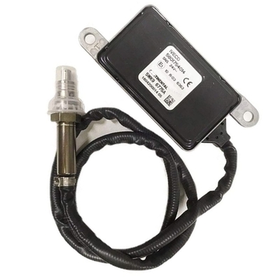 corpo 5801754014 del contenitore di QUOTIDIANO III del sensore di Nox del camion di 24V 5WK96775A Iveco