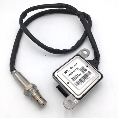 Sensore di NOx per auto CUMMINS XC40 5WK96672A 5WK96672 2871974 2894943