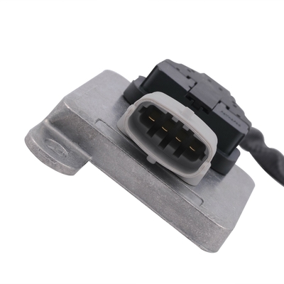 Sensore 1983 di Cummins Nox di serie di 5WK96692 V 1994 OE neri 2894945 5293295