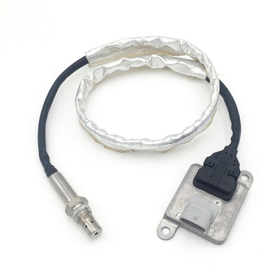 Sensore 1983 di Cummins Nox di serie di 5WK96692 V 1994 OE neri 2894945 5293295