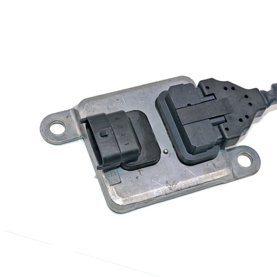 CUMMINS Motore 1993 Sensore di NOx per auto OEM 5WK96691 2894944 2872236 2872296