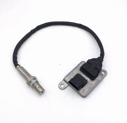 CUMMINS Motore 1993 Sensore di NOx per auto OEM 5WK96691 2894944 2872236 2872296