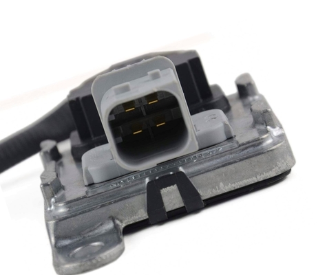 Serie 2007 del sensore V di 5WK96742B Cummins Engine Nox 4326873 2872948