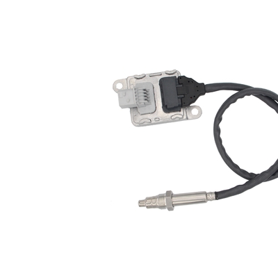 Serie 2007 del sensore V di 5WK96742B Cummins Engine Nox 4326873 2872948