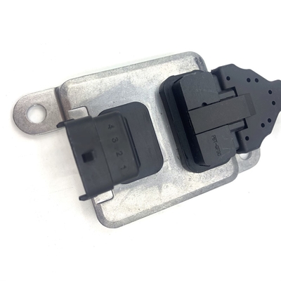 Sensore di NOx dell'automobile di WEGO per l'OEM 2500 5WK96681A A0009056900 dello sprinter 3500