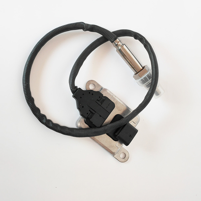 Sensore di NOx dell'automobile di WEGO per l'OEM 2500 5WK96681A A0009056900 dello sprinter 3500