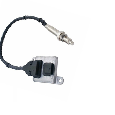 Sensore 12V 5WK96681C A0009053403 di NOx dell'automobile di Mercedes E400 E350