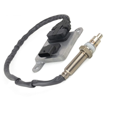 Sensore standard 12V A0009050008 5WK96681D di Nox dello sprinter della scatola dell'OEM 3t