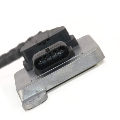 Sensore standard 12V A0009050008 5WK96681D di Nox dello sprinter della scatola dell'OEM 3t
